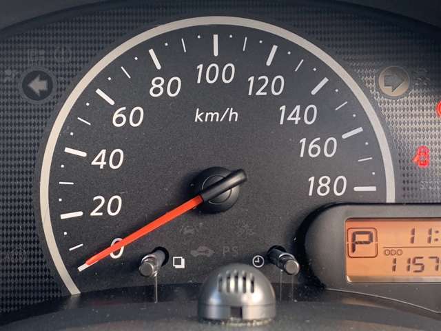 日産 マーチ １．２ Ｘ Ｖセレクション R3年 (東北) 99