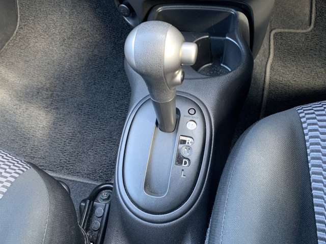 日産 マーチ １．２ Ｘ Ｖセレクション R3年 (東北) 99