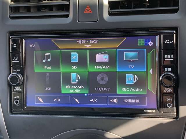 日産 マーチ １．２ Ｘ Ｖセレクション R3年 (東北) 99