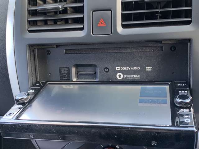 日産 マーチ １．２ Ｘ Ｖセレクション R3年 (東北) 99