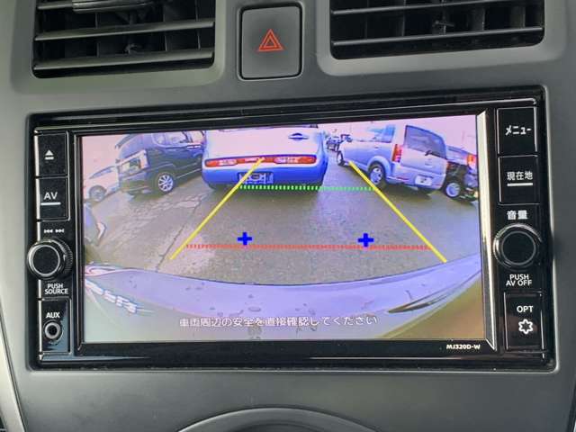 日産 マーチ １．２ Ｘ Ｖセレクション R3年 (東北) 99