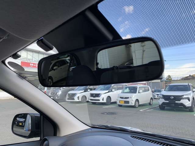 日産 マーチ １．２ Ｘ Ｖセレクション R3年 (東北) 99