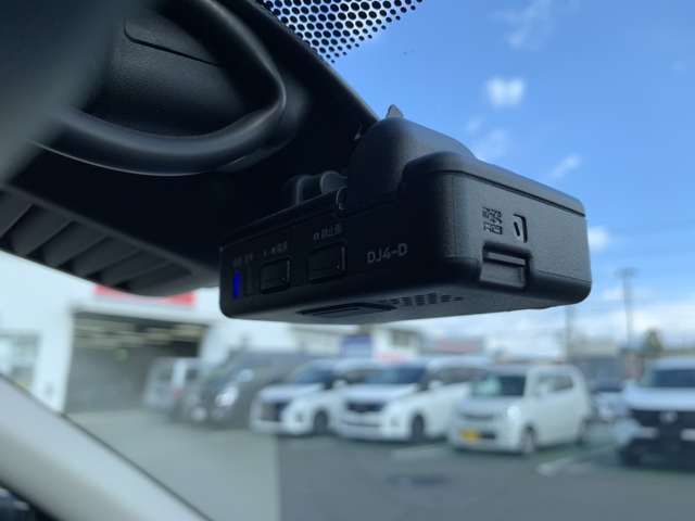 日産 マーチ １．２ Ｘ Ｖセレクション R3年 (東北) 99