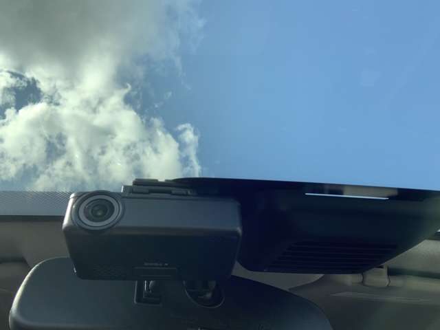 日産 マーチ １．２ Ｘ Ｖセレクション R3年 (東北) 99