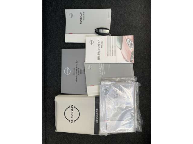 日産 マーチ １．２ Ｘ Ｖセレクション R3年 (東北) 99