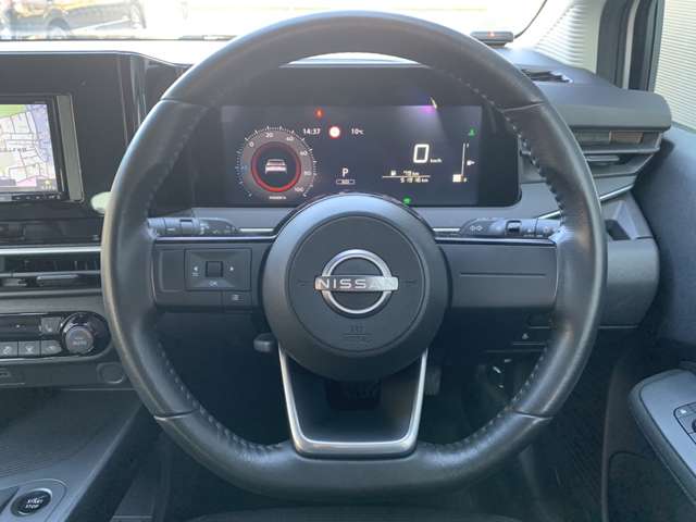 日産 ノート １．２ Ｓ ＦＯＵＲ ４ＷＤ R4年 (東北) 99