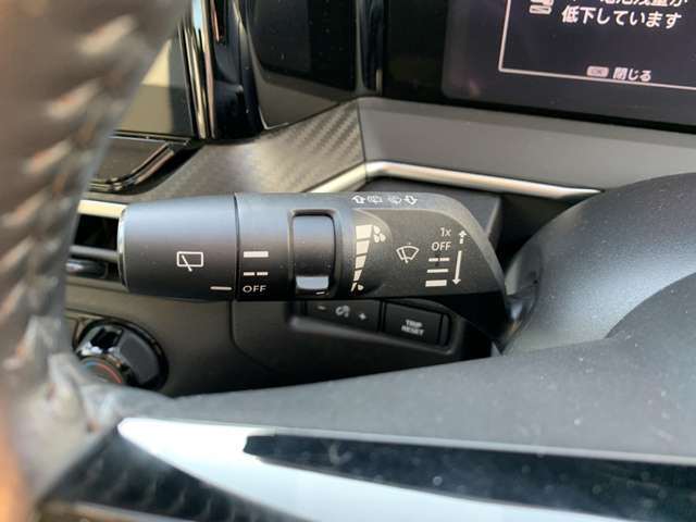 日産 ノート １．２ Ｓ ＦＯＵＲ ４ＷＤ R4年 (東北) 99