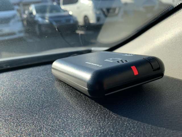 日産 ノート １．２ Ｓ ＦＯＵＲ ４ＷＤ R4年 (東北) 99