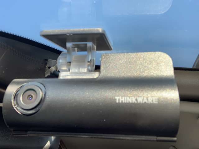 日産 ノート １．２ Ｓ ＦＯＵＲ ４ＷＤ R4年 (東北) 99