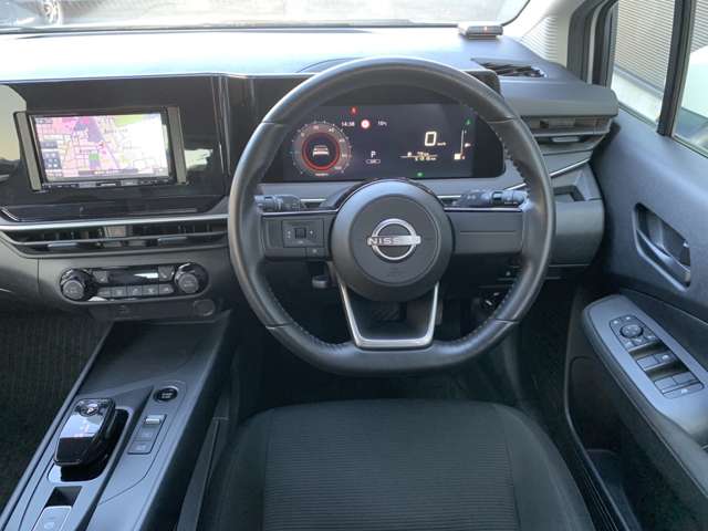 日産 ノート １．２ Ｓ ＦＯＵＲ ４ＷＤ R4年 (東北) 99