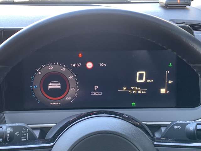 日産 ノート １．２ Ｓ ＦＯＵＲ ４ＷＤ R4年 (東北) 99