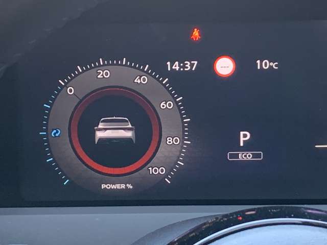 日産 ノート １．２ Ｓ ＦＯＵＲ ４ＷＤ R4年 (東北) 99