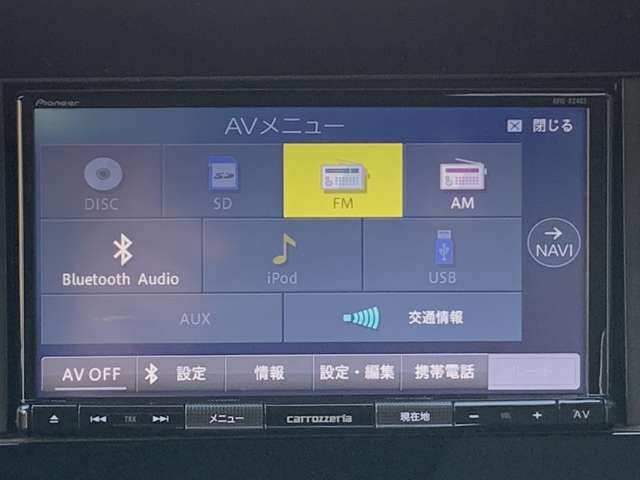 日産 ノート １．２ Ｓ ＦＯＵＲ ４ＷＤ R4年 (東北) 99