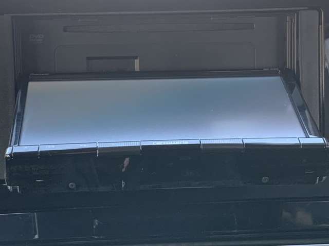 日産 ノート １．２ Ｓ ＦＯＵＲ ４ＷＤ R4年 (東北) 99