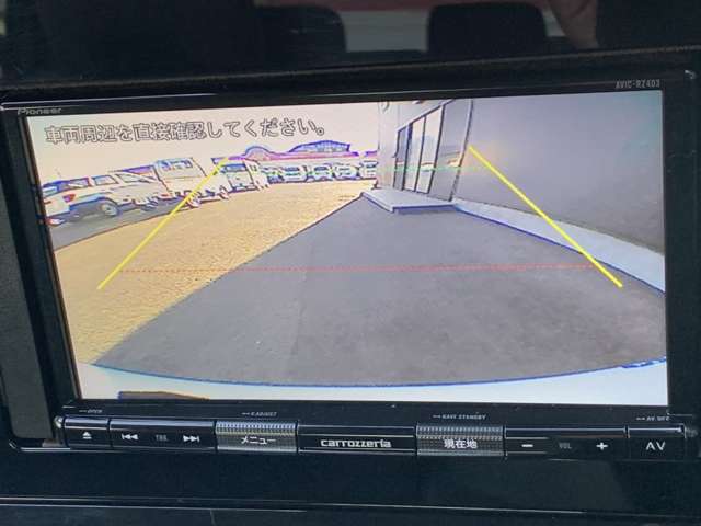 日産 ノート １．２ Ｓ ＦＯＵＲ ４ＷＤ R4年 (東北) 99