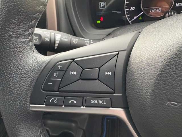 日産 ノート １．２ Ｅ－ＰＯＷＥＲ メダリスト ＦＯＵＲ ４ＷＤ R1年 (東北) 99