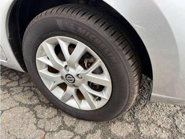 日産 ノート １．２ Ｅ－ＰＯＷＥＲ メダリスト ＦＯＵＲ ４ＷＤ R1年 (東北) 99