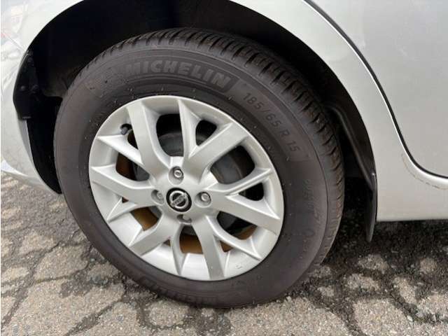 日産 ノート １．２ Ｅ－ＰＯＷＥＲ メダリスト ＦＯＵＲ ４ＷＤ R1年 (東北) 99