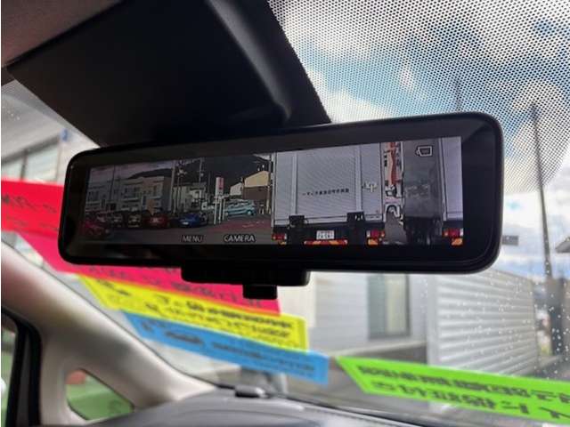 日産 ノート １．２ Ｅ－ＰＯＷＥＲ メダリスト ＦＯＵＲ ４ＷＤ R1年 (東北) 99