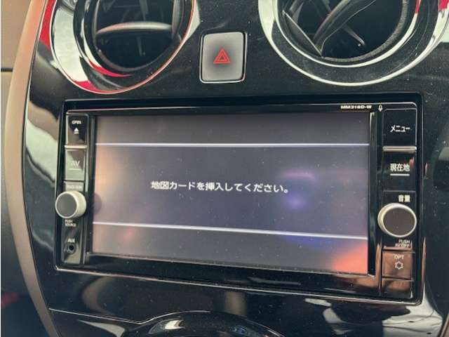 日産 ノート １．２ Ｅ－ＰＯＷＥＲ メダリスト ＦＯＵＲ ４ＷＤ R1年 (東北) 99