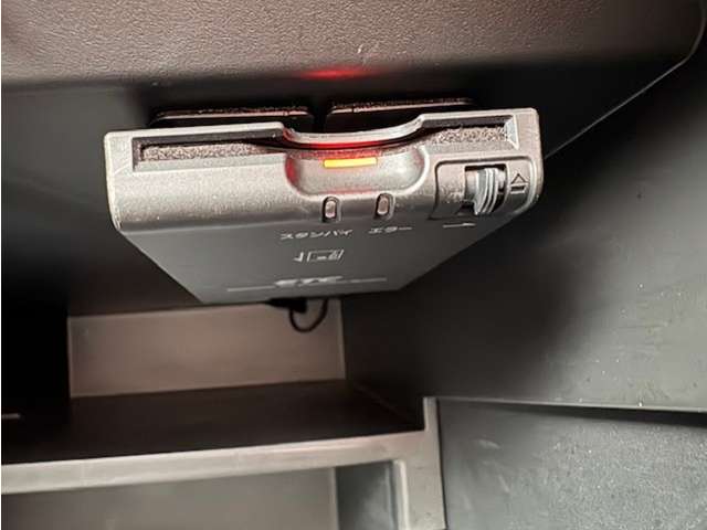 日産 ノート １．２ Ｅ－ＰＯＷＥＲ メダリスト ＦＯＵＲ ４ＷＤ R1年 (東北) 99