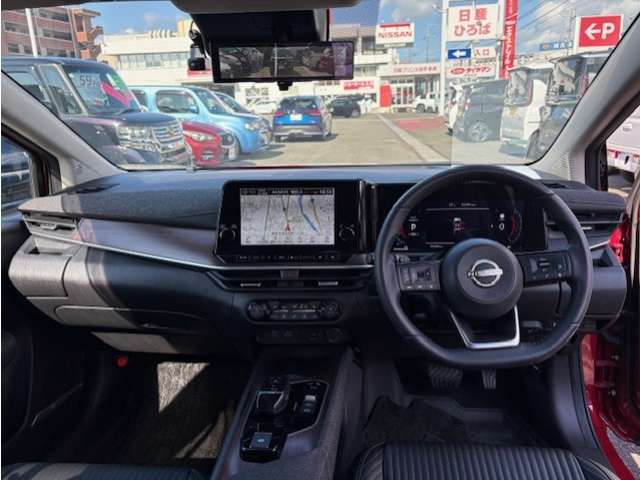 日産 ノートオーラ １．２ Ｇ ＦＯＵＲ レザーエディション ４ＷＤ R4年 (東北) 99