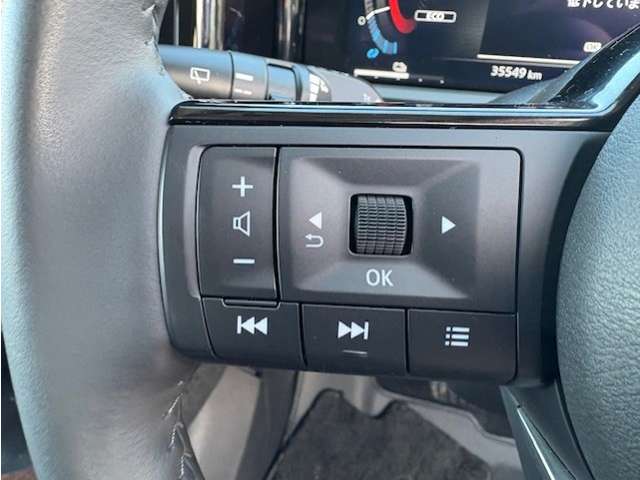 日産 ノートオーラ １．２ Ｇ ＦＯＵＲ レザーエディション ４ＷＤ R4年 (東北) 99