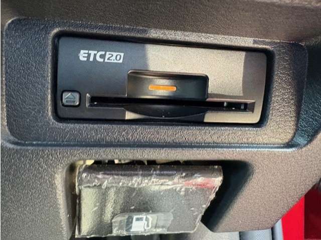 日産 ノートオーラ １．２ Ｇ ＦＯＵＲ レザーエディション ４ＷＤ R4年 (東北) 99