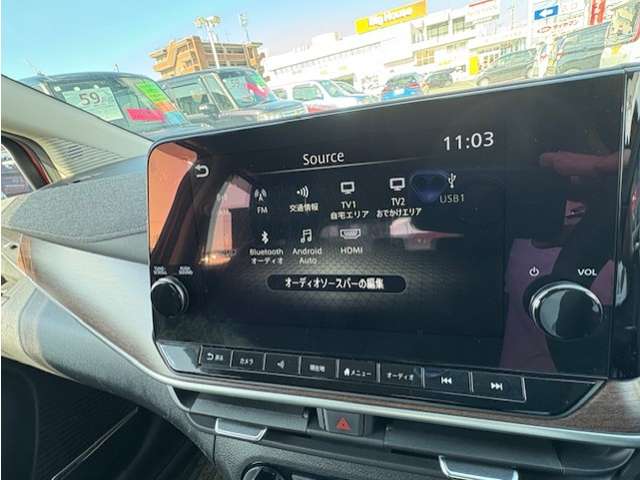 日産 ノートオーラ １．２ Ｇ ＦＯＵＲ レザーエディション ４ＷＤ R4年 (東北) 99