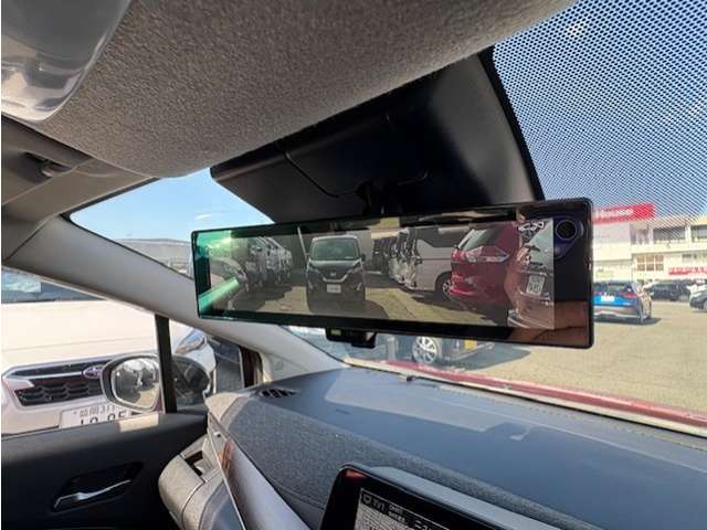 日産 ノートオーラ １．２ Ｇ ＦＯＵＲ レザーエディション ４ＷＤ R4年 (東北) 99