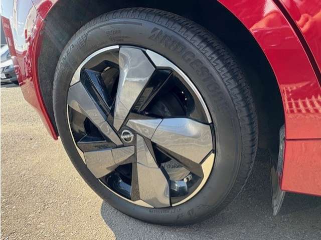 日産 ノートオーラ １．２ Ｇ ＦＯＵＲ レザーエディション ４ＷＤ R4年 (東北) 99