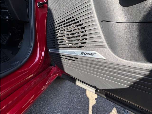 日産 ノートオーラ １．２ Ｇ ＦＯＵＲ レザーエディション ４ＷＤ R4年 (東北) 99