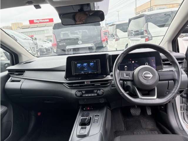 日産 ノート １．２ Ｓ ＦＯＵＲ ４ＷＤ R4年 (東北) 99