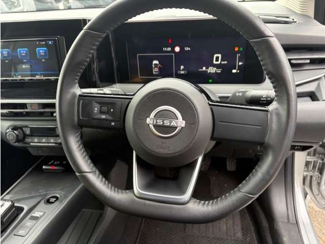 日産 ノート １．２ Ｓ ＦＯＵＲ ４ＷＤ R4年 (東北) 99