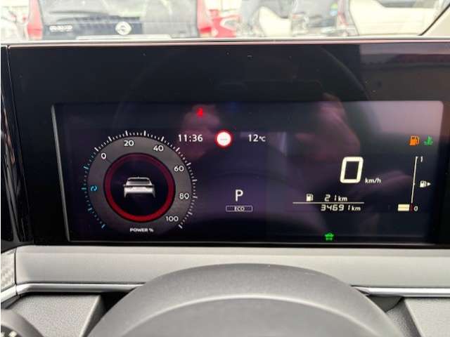 日産 ノート １．２ Ｓ ＦＯＵＲ ４ＷＤ R4年 (東北) 99