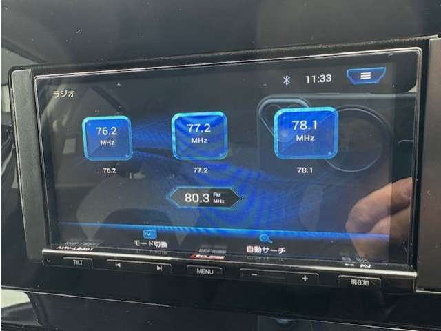 日産 ノート １．２ Ｓ ＦＯＵＲ ４ＷＤ R4年 (東北) 99