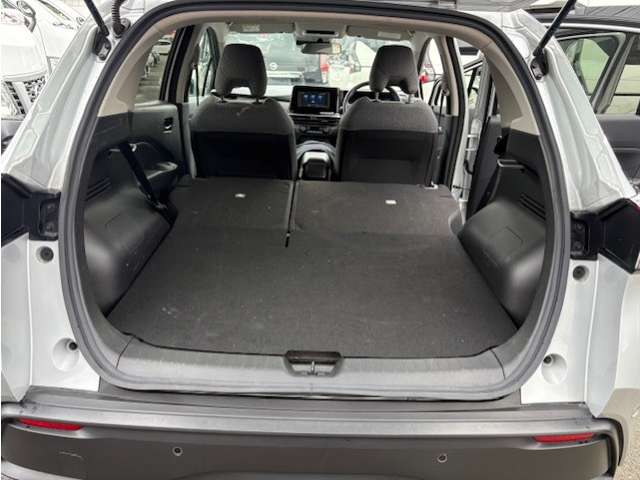 日産 ノート １．２ Ｓ ＦＯＵＲ ４ＷＤ R4年 (東北) 99