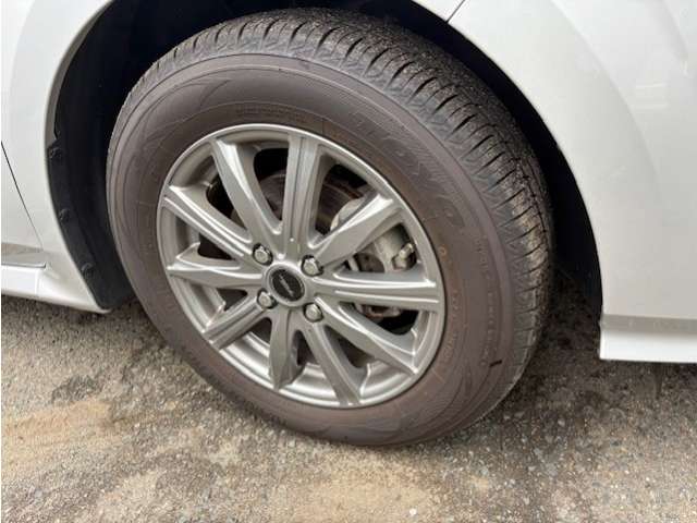 日産 ノート １．２ Ｓ ＦＯＵＲ ４ＷＤ R4年 (東北) 99