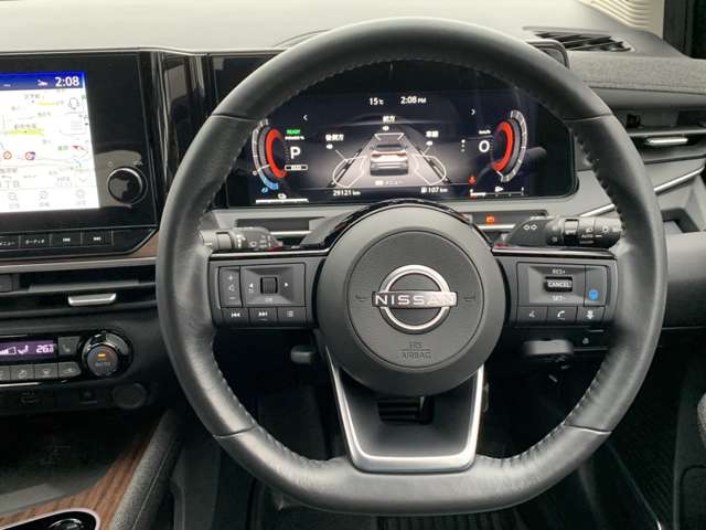 日産 ノートオーラ １．２ Ｇ ＦＯＵＲ レザーエディション ４ＷＤ R4年 (東北) 99