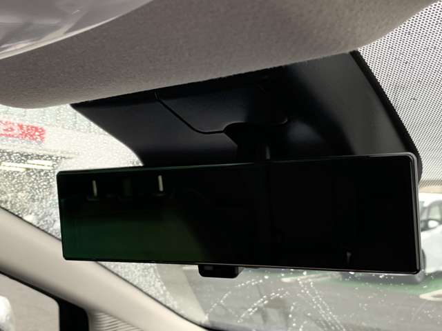 日産 ノートオーラ １．２ Ｇ ＦＯＵＲ レザーエディション ４ＷＤ R4年 (東北) 99