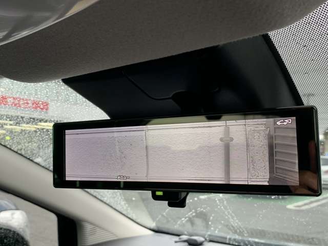 日産 ノートオーラ １．２ Ｇ ＦＯＵＲ レザーエディション ４ＷＤ R4年 (東北) 99