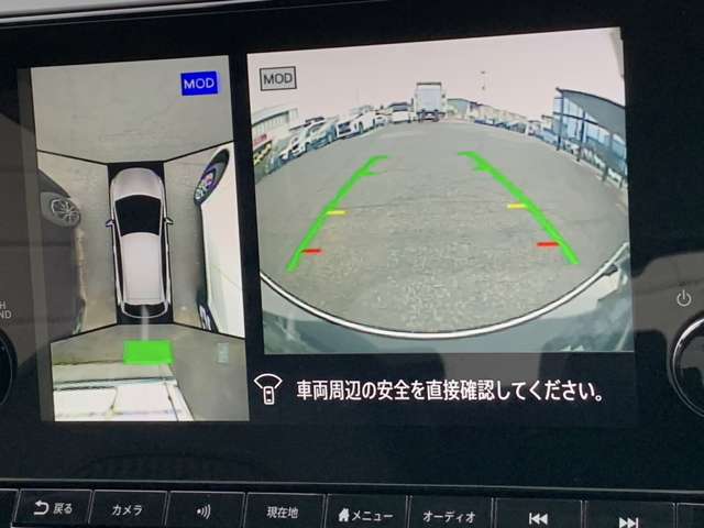 日産 ノートオーラ １．２ Ｇ ＦＯＵＲ レザーエディション ４ＷＤ R4年 (東北) 99