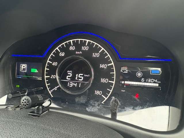 日産 ノート １．２ Ｅ－ＰＯＷＥＲ Ｘ ＦＯＵＲ ４ＷＤ R2年 (東北) 99