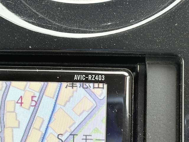 日産 ノート １．２ Ｅ－ＰＯＷＥＲ Ｘ ＦＯＵＲ ４ＷＤ R2年 (東北) 99