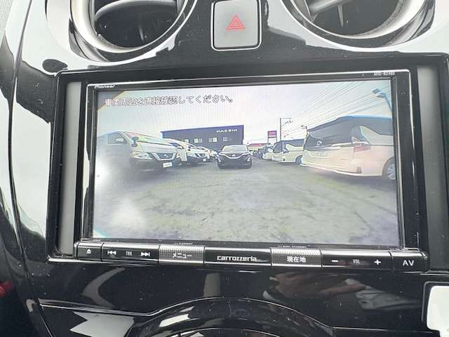 日産 ノート １．２ Ｅ－ＰＯＷＥＲ Ｘ ＦＯＵＲ ４ＷＤ R2年 (東北) 99