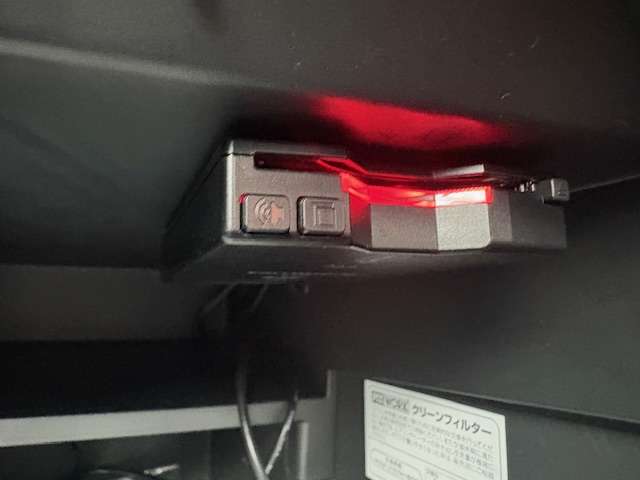 日産 ノート １．２ Ｅ－ＰＯＷＥＲ Ｘ ＦＯＵＲ ４ＷＤ R2年 (東北) 99