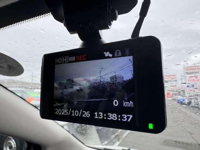 日産 ノート １．２ Ｅ－ＰＯＷＥＲ Ｘ ＦＯＵＲ ４ＷＤ R2年 (東北) 99