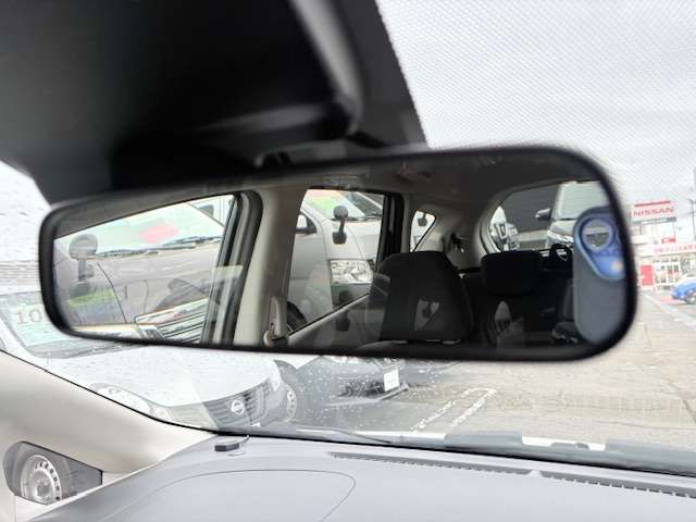 日産 ノート １．２ Ｅ－ＰＯＷＥＲ Ｘ ＦＯＵＲ ４ＷＤ R2年 (東北) 99