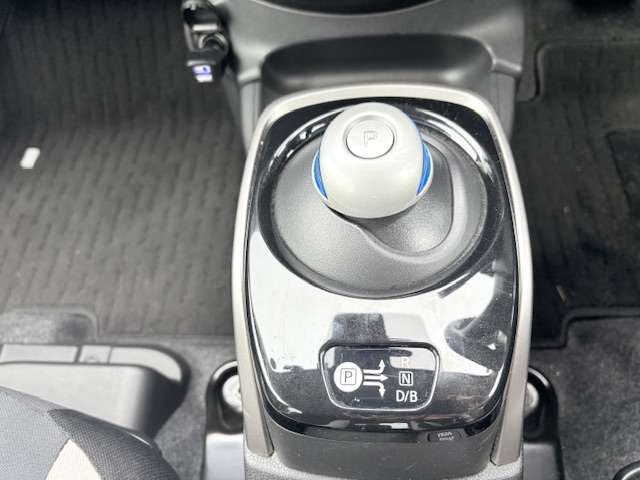 日産 ノート １．２ Ｅ－ＰＯＷＥＲ Ｘ ＦＯＵＲ ４ＷＤ R2年 (東北) 99