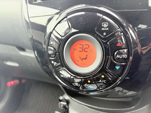 日産 ノート １．２ Ｅ－ＰＯＷＥＲ Ｘ ＦＯＵＲ ４ＷＤ R2年 (東北) 99